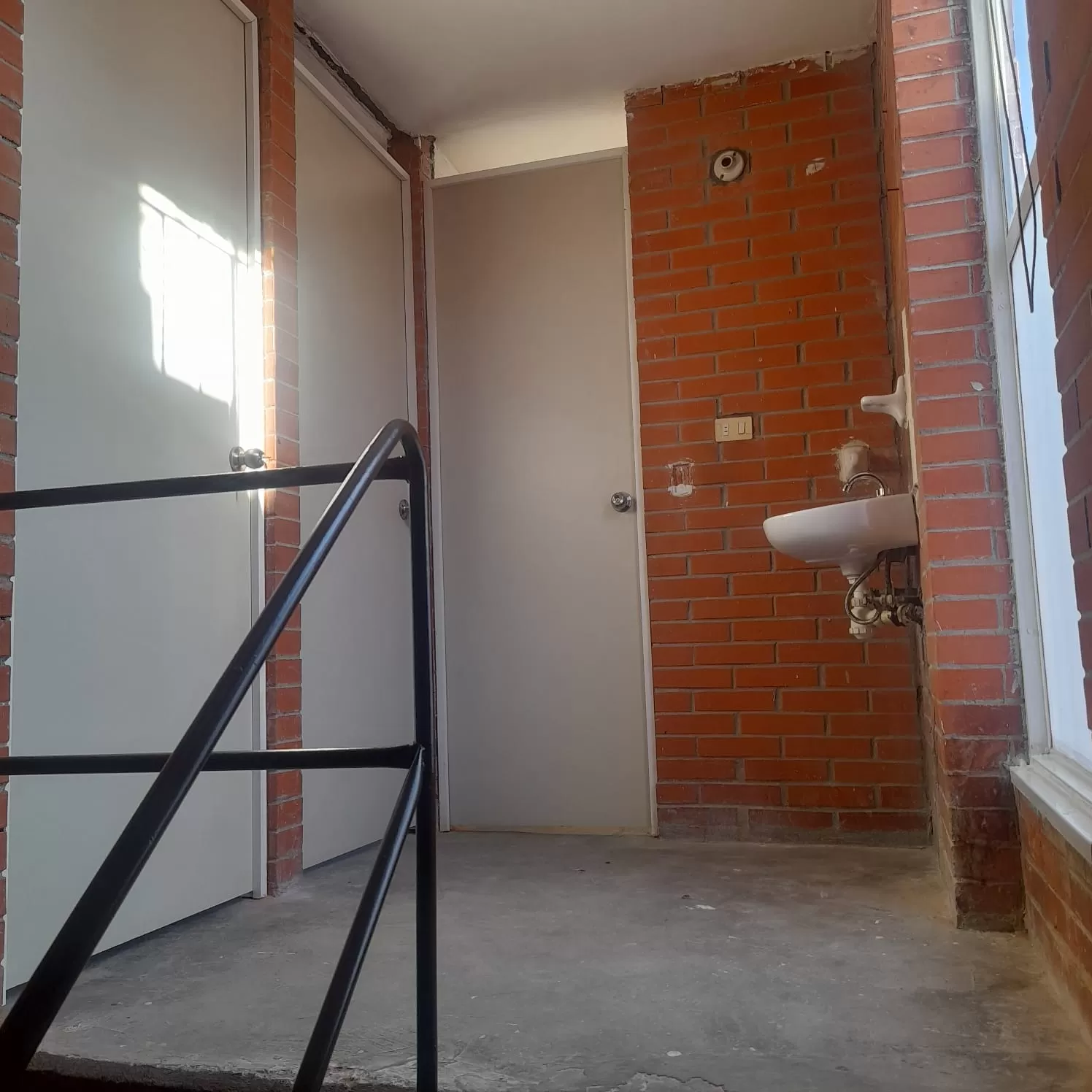 casa en renta Desarrollo S